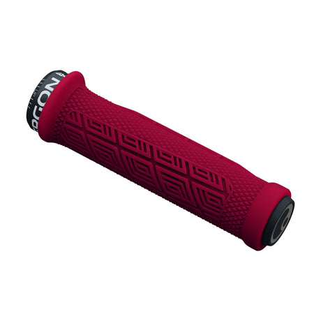 Ergon GDH  Chili Red