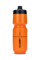 CUBE Trinkflasche Flow 750 orange