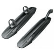 SKS Fat Board Schutzblech Set schwarz