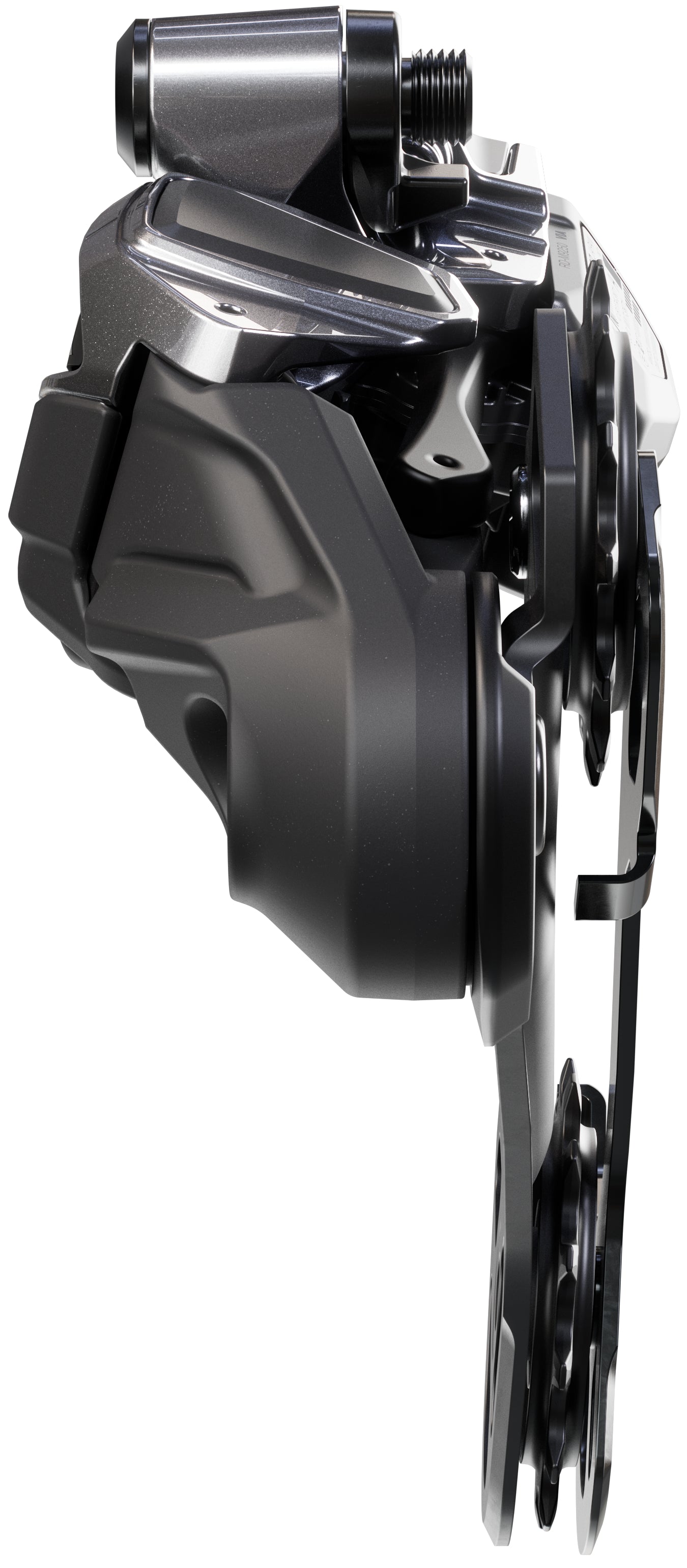 Shimano XTR Di2 RD-M9200 Schaltwerk