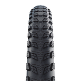 Schwalbe MARATHON 365 Guard ADDIX 365 E-50 20"  reflex schwarz