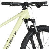 Scott Contrail 30 luminary green (2026)