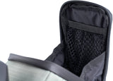 ACID Satteltasche CLICK L olive