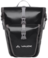 VAUDE Aqua Back Plus Single black