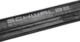 SCHWALBE No.1 Schlauch 12"
