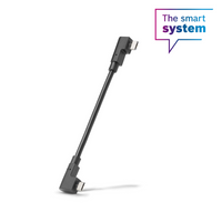 Bosch SmartphoneHub Micro USB Kabel – aktuelle Variante