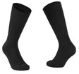 Northwave Switch High Sock Black