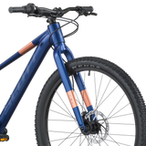 Scott Scale 600 clematis blue (2026)