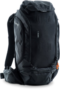 CUBE Rucksack VERTEX 16 – aktuelle Variante