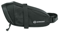 SKS Racer Straps 800 Satteltasche – aktuelle Variante
