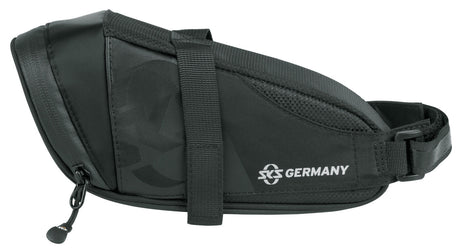SKS Racer Straps 800 Satteltasche