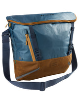 VAUDE CityMe Bike blau