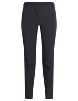 VAUDE Men's Moab Pants black