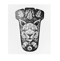Ass Savers Mudder Schutzblech wolf – aktuelle Variante
