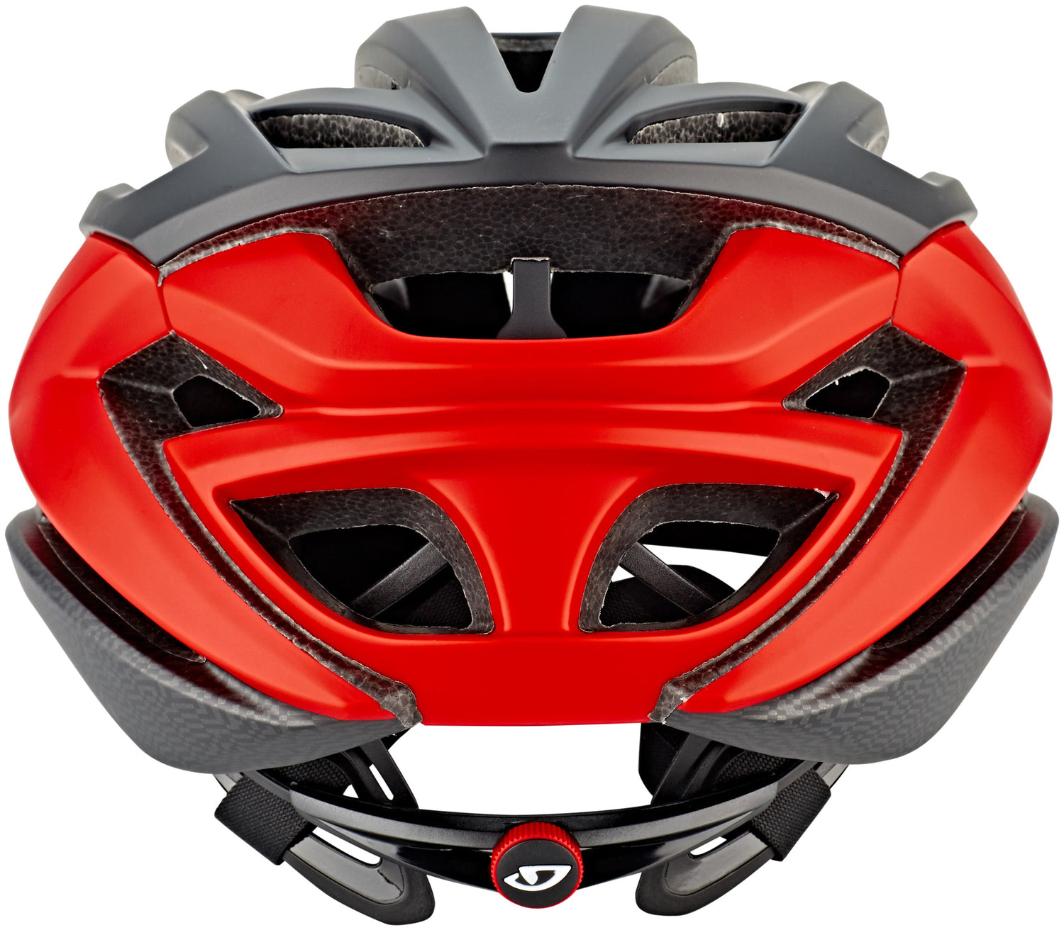 Giro SYNTAX Rennradhelm
