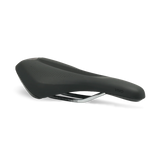 Selle Royal Vivo Athletic Sattel
