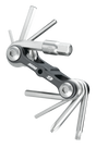 Topeak Mini 9 Multitool