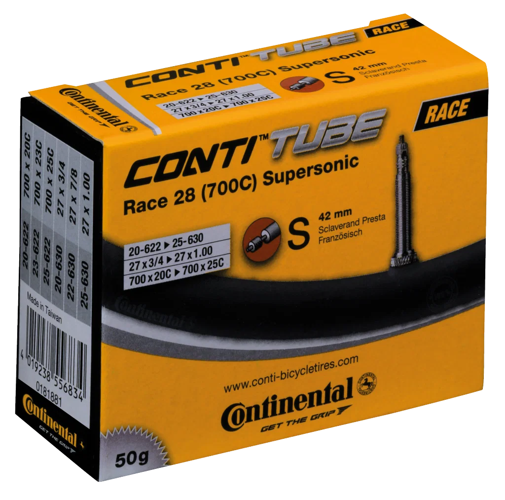 Continental Race 28