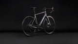 Cube Attain Race  smaragdgrey´n´white (2027)
