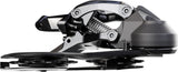 Shimano Schaltwerk DEORE XT RD-M8230 11-fach SGS