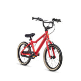 ACADEMY Grade 3 16" Red (2025)