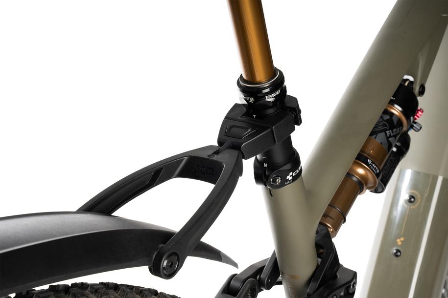 Acid VANE PRO Steckschutzblech 27,5-29