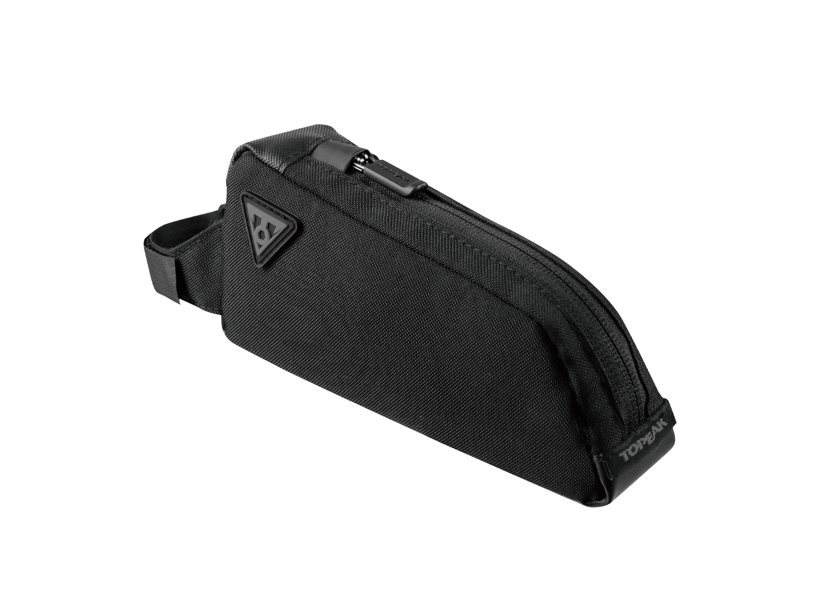 Topeak FastFuel Bag Bolt-On,  Black