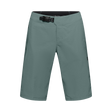 Fox W Ranger Short Sage