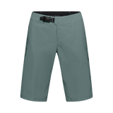 Fox W Ranger Short Sage