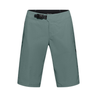 Fox Ranger Short | Damen MTB Shorts | Sage – aktuelle Variante