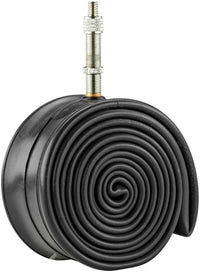 Continental Hermetic 20 Wide – aktuelle Variante