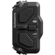 Shimano SW-EN600-L E-Bike Bedienelement Schelle 22,2 mm links