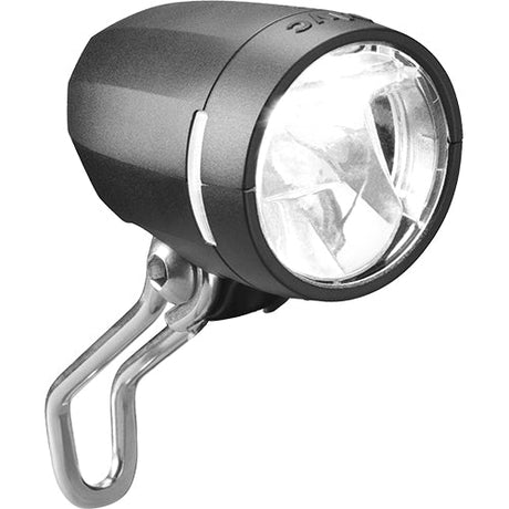 e bike beleuchtung busch müller Busch + Müller Lumotec Myc E LED Scheinwerfer