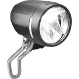 Busch + Müller Lumotec Myc E LED Scheinwerfer