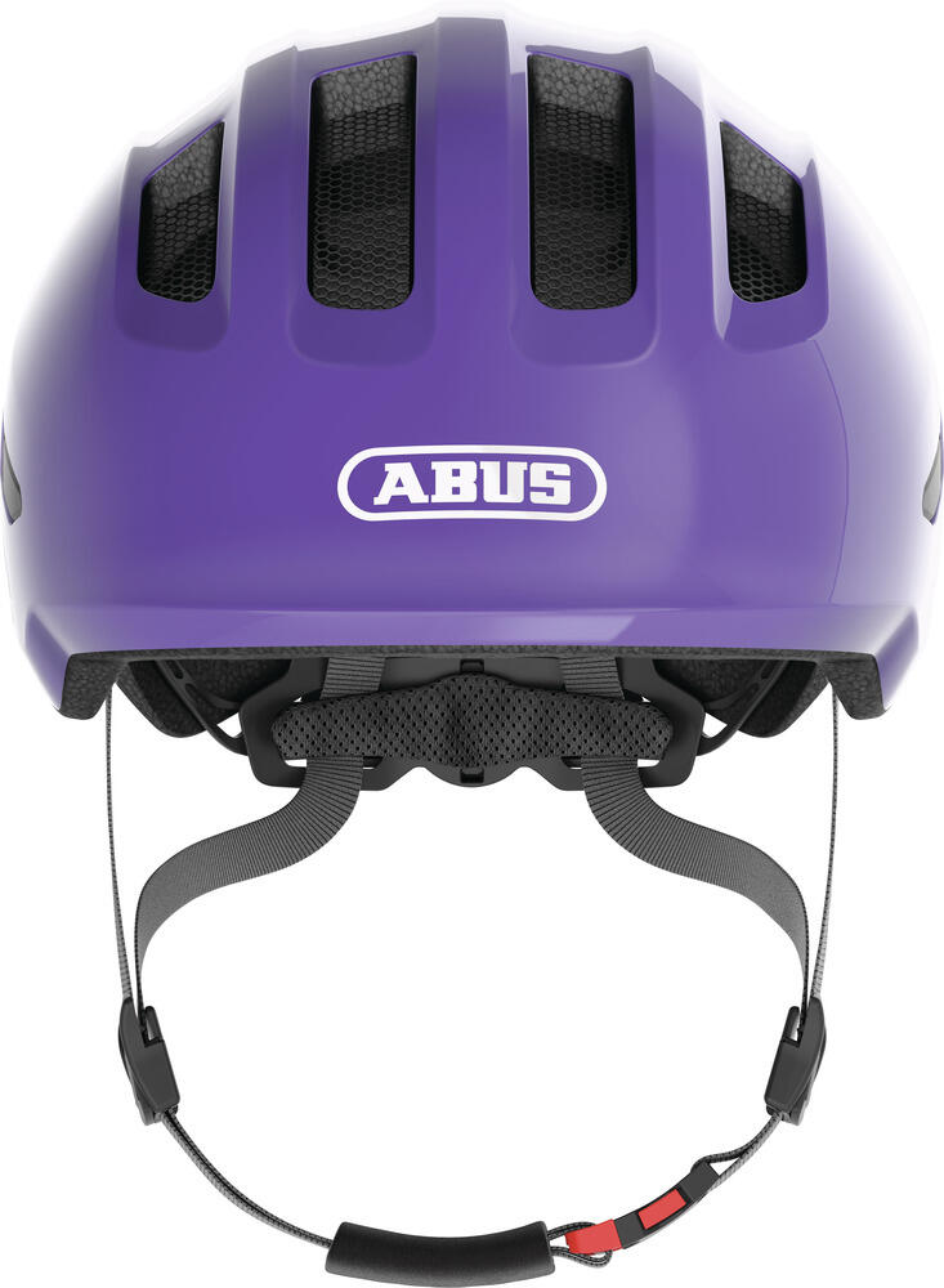Abus SMILEY 3.0  candid purple