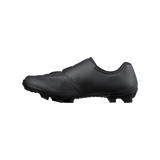 Shimano XC503W MTB-Schuhe Damen black