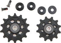 SRAM GX Eagle Schaltrollen Set – aktuelle Variante
