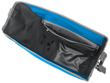 VAUDE Aqua Front blue