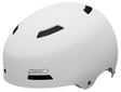 Giro Quarter FS MTB-Helm matte white