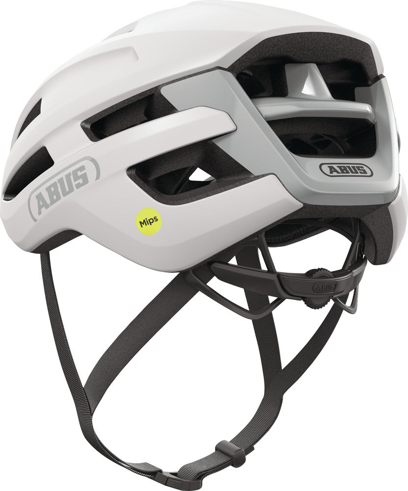 Abus PowerDome MIPS Fahrradhelm