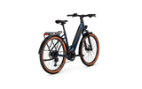 Kalkhoff Entice L Advance Wave darksprings glossy (2025)