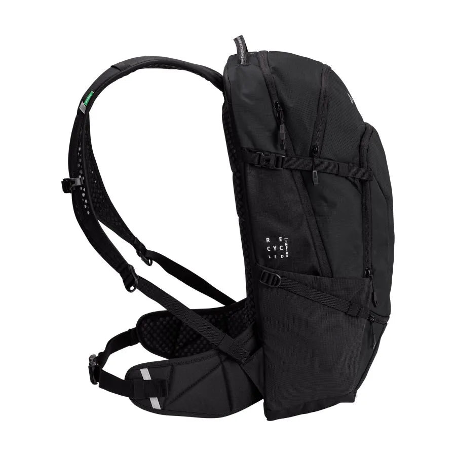 VAUDE eMoab 22 schwarz