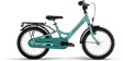 PUKY YOUKE 16 Alu gutsy green (2025)