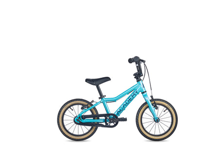 ACADEMY Grade 2 14" Ocean (2026)