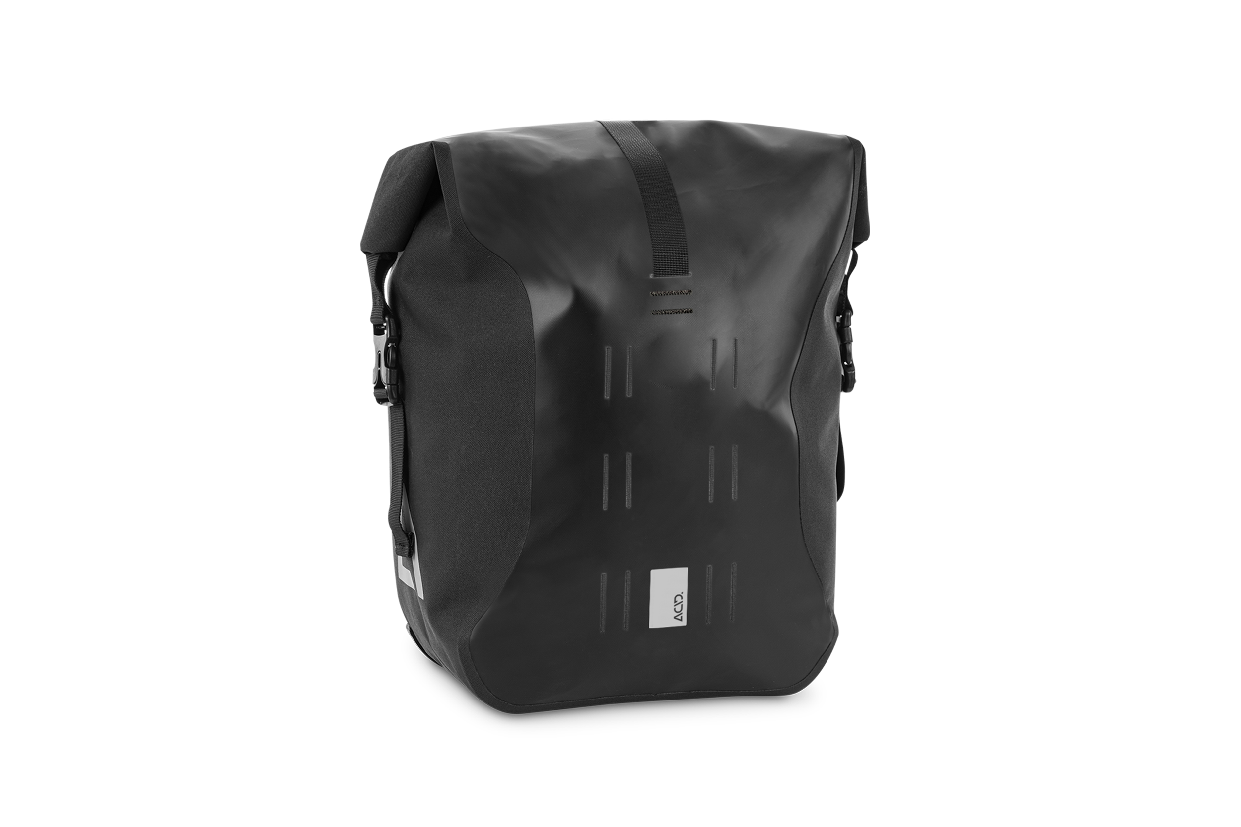 ACID Seitentasche PRO 15 CILink black