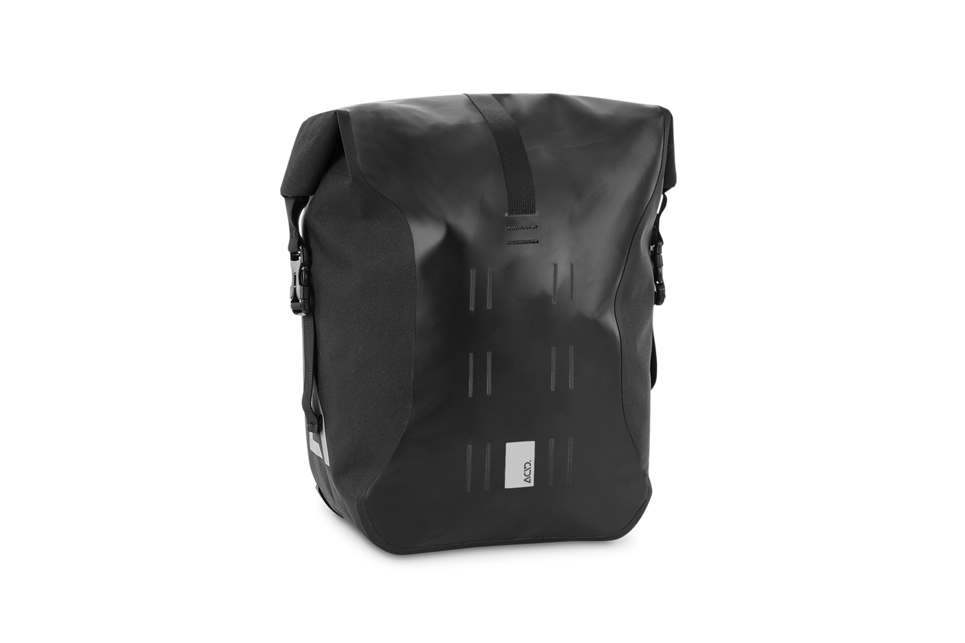ACID Seitentasche PRO 15 CILink black