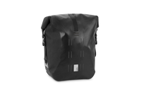ACID Seitentasche PRO 15 CILink black – aktuelle Variante