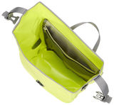 VAUDE Aqua Front bright green