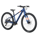 Scott Scale 600 clematis blue (2026)