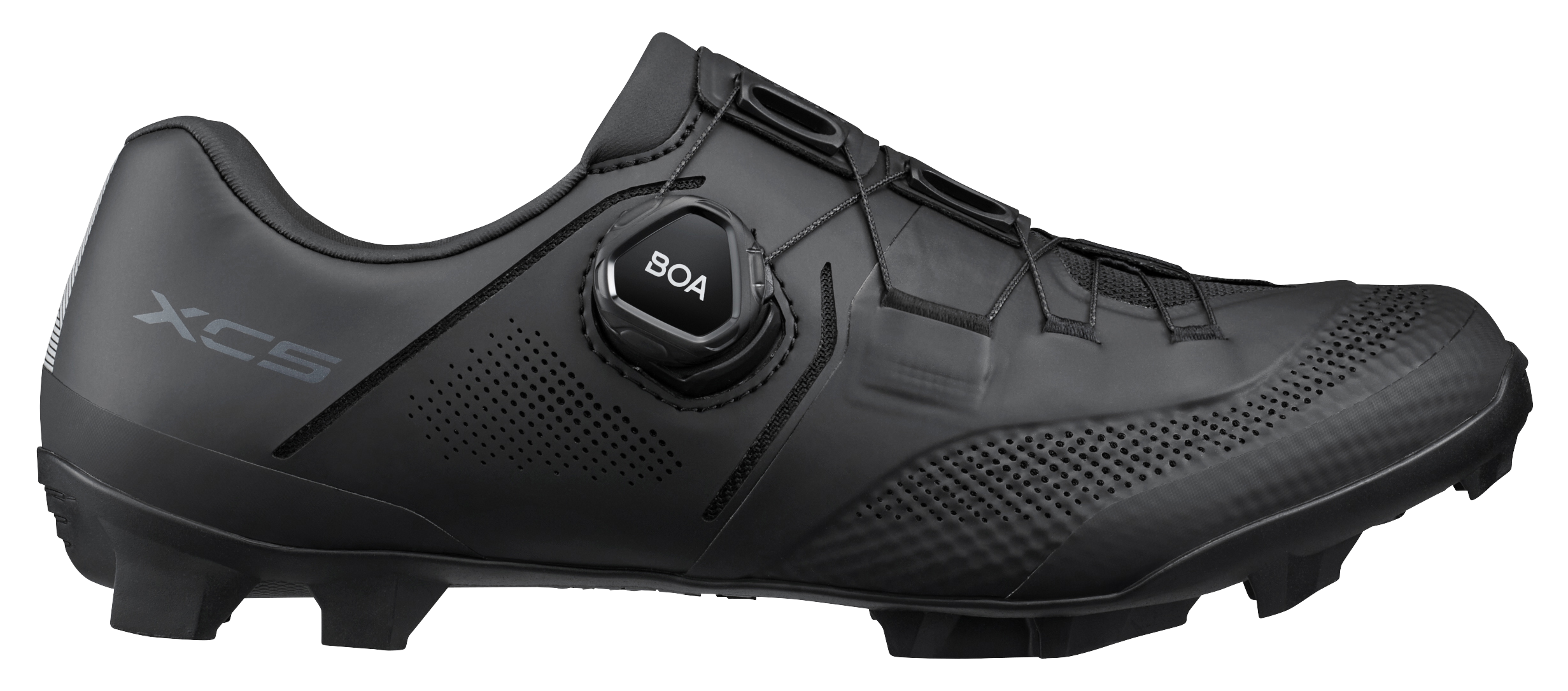 Shimano XC503W | Damen MTB Schuhe
